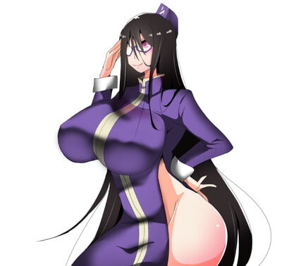 新汉化[日式SRPG] 魔女骑士传说 ウィッチナイツサーガ v25.02.08 AI汉化版+全回想存档 [1.10G]-ACG游戏姬