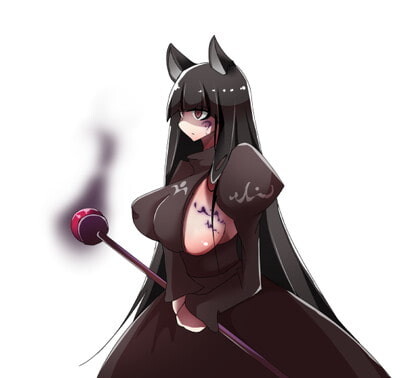图片[6]-新汉化[日式SRPG] 魔女骑士传说 ウィッチナイツサーガ v25.02.08 AI汉化版+全回想存档 [1.10G]-ACG游戏姬