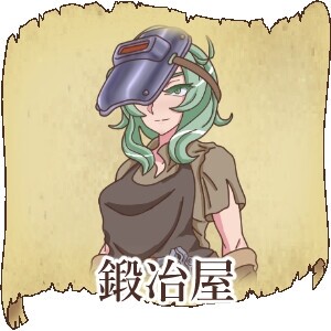 图片[6]-新汉化[日式RPG/被NTR/战场] 山贼外传「山贼骑士团与血之婚礼」 山賊クエスト外伝「山賊騎士団と血の婚礼(The Bloody Wedding)」【単体版】 AI汉化版+自带全回想 [1.40G]-ACG游戏姬