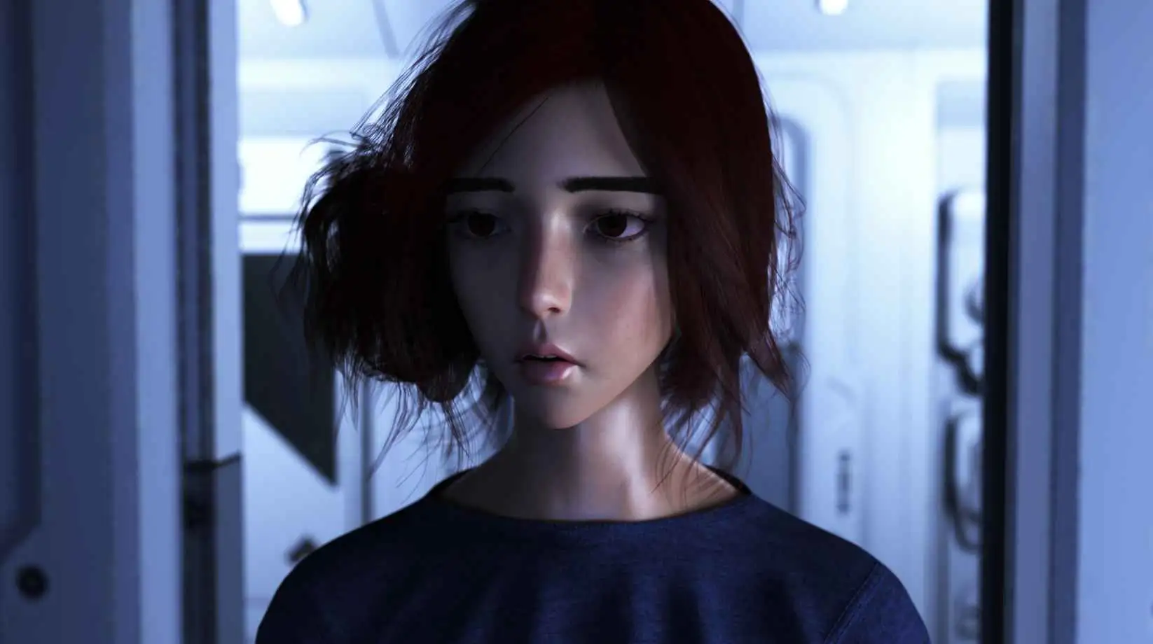 图片[2]-【欧美/SLG/动态/更新】项目：激情S3v0.16赞助 AI汉化版【PC+安卓/5.75G】-ACG游戏姬