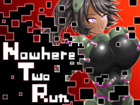 图片[5]-新汉化[日式RPG/堕落/侵犯] 双重绝路 Nowhere Two Run 内嵌AI汉化版 [1.60G]-ACG游戏姬