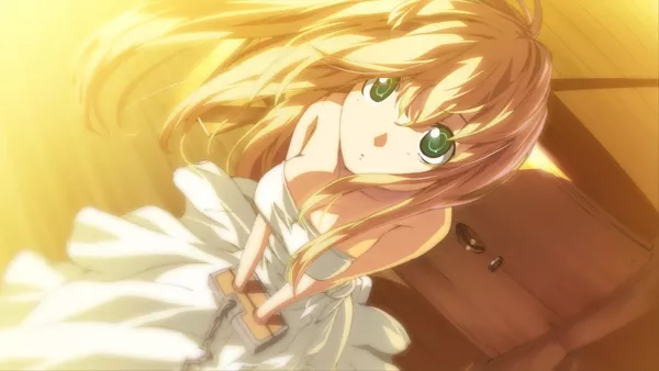 图片[4]-新作[冒险ADV/奇幻/堕落] 审判日 ~相爱的恋人们是痴狂者~ Dies irae ~Amantes amentes~ Steam官中步兵版+全DLC+全CG存档 [4.90G]-ACG游戏姬