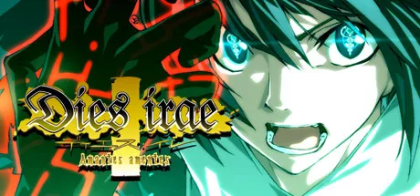 新作[冒险ADV/奇幻/堕落] 审判日 ~相爱的恋人们是痴狂者~ Dies irae ~Amantes amentes~ Steam官中步兵版+全DLC+全CG存档 [4.90G]-ACG游戏姬