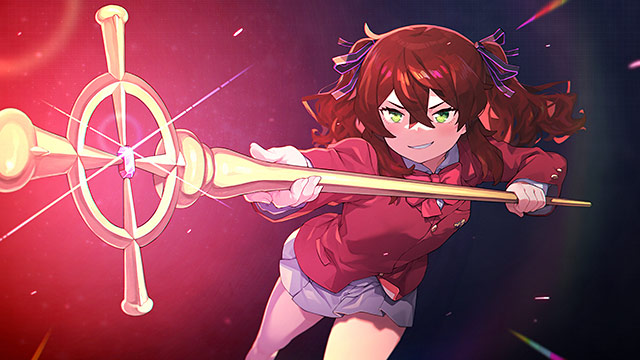 图片[4]-新作[战斗ADV/异能/悬疑] 谛观之伊芙·贝泽尔 諦観のイヴ・べセル AI汉化版+特典+全CG存档 [8.70G]-ACG游戏姬