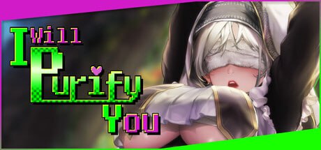 新作[亚洲风ACT/像素动态] 妖怪净化人 I will purify you v1.05 官方中文步兵版 正式版+存档 [680M]-ACG游戏姬