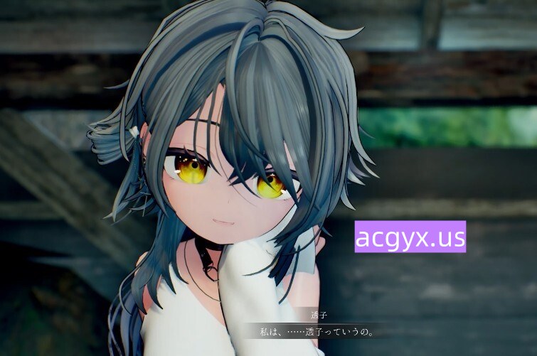 图片[6]-新作[探索3D/小马/动态] 夏日余韵 なつのうしろで v1.2 正式版 [3.90G]-ACG游戏姬