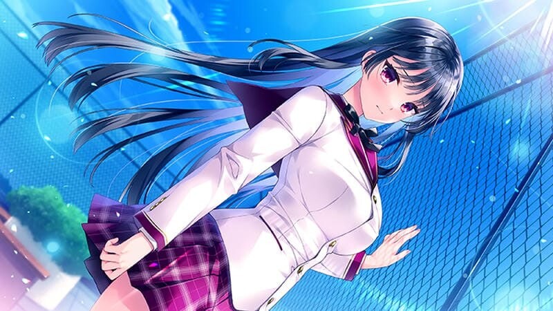 新作[日式ADV/NTR/学园] 我所爱慕的高傲千金，在父亲的支配下逐渐堕落 PRIDE BLUE〜俺の愛した誇り高き令嬢は、父の支配の中で堕ちていく〜 AI汉化版+特典+全CG存档 [2.60G]-ACG游戏姬