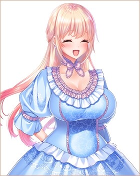 图片[5]-更新DLC[冒险ADV/人妻/女仆] 妈妈×女儿EX ～为了不想嫁给领主贵族的女儿，妈妈来亲自进行“性教育”～ ママ×カノEX ～領主貴族に嫁ぎたくない娘の為に、お母さんがエッチな手ほどきいたします～ AI汉化版+特典+DLC+全CG存档 [4.50G]-ACG游戏姬