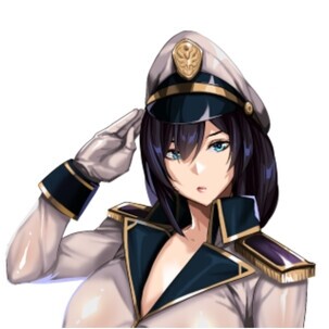 新作[卡牌RPG/肉鸽/动态] 苍海的女间谍 蒼海のレディ・スパイ v1.0.0 官中步兵版+全回想存档 [870M]-ACG游戏姬
