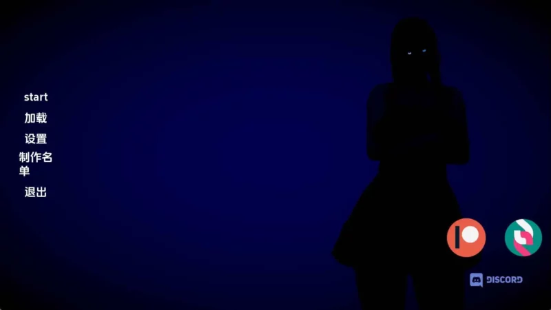【神作/SLG/动态/更新】深度复兴2Ep.2P2 AI汉化版【PC+安卓/1.71G】-ACG游戏姬
