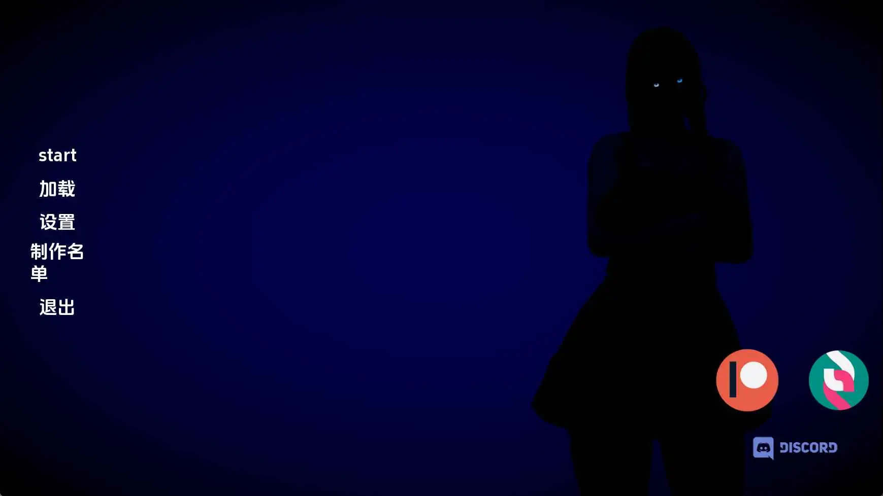 【神作/SLG/动态/更新】深度复兴2Ep.2P2 AI汉化版【PC+安卓/1.71G】-ACG游戏姬