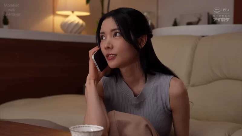 图片[3]-更新[日式SLG/真人] 我的巨乳女友凪光 Ver0.6 官方中文步兵版 [1.80G]-ACG游戏姬