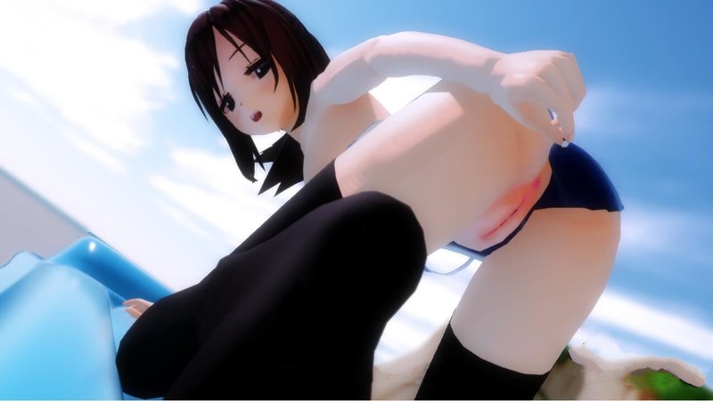 [日式RPG/官中] 超萌学院物语：大超萌领“狱” V1.03 官方中文版 [4.0G]-ACG游戏姬