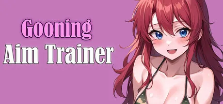 新作[动作FPS/卡牌] 瞄准训练器 Gooning Aim Trainer 官中步兵版 [1.10G]-ACG游戏姬