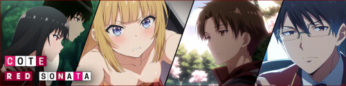 更新[日式SLG/动态] COTE-红色奏鸣曲 COTE: Red Sonata V0.21.2  汉化版 [PC+安卓4.0G]-ACG游戏姬