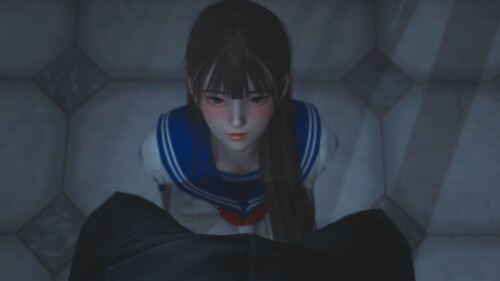图片[3]-更新[策略SLG/3D/动态] 追逐欲望 Chasing Desires v0.25  汉化版 [PC+安卓3.80G]-ACG游戏姬