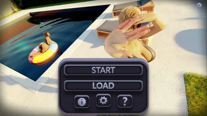 【欧美/SLG/动态/更新】疯狂冒险v0.1.8 AI汉化版【PC+安卓/1.21G】-ACG游戏姬