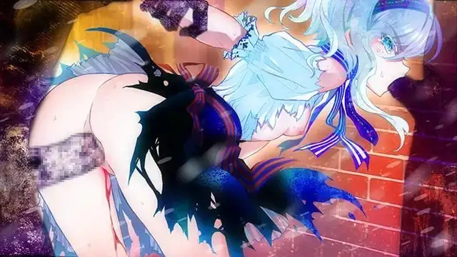 图片[2]-【ADV/类型】童话安魂曲1.2AI汉化【PC/4G】-ACG游戏姬
