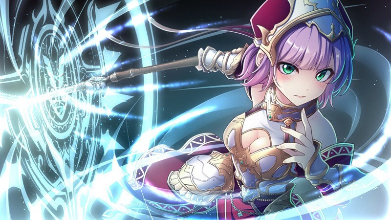 图片[5]-新作[回合RPG/攻略/战斗] 万千定数孤注破晓之刻 百千の定にかわたれし剋 v1.04.0020 Steam官方中文版 [7.90G]-ACG游戏姬