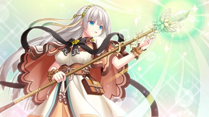 图片[4]-新作[回合RPG/攻略/战斗] 万千定数孤注破晓之刻 百千の定にかわたれし剋 v1.04.0020 Steam官方中文版 [7.90G]-ACG游戏姬