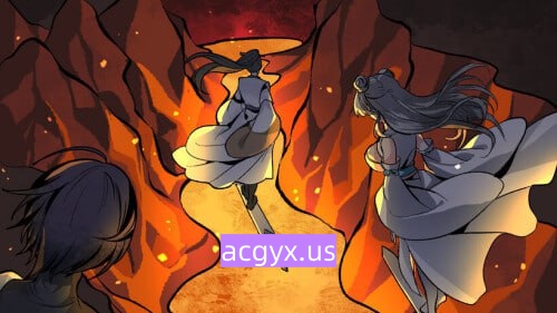 图片[4]-更新[修仙SLG/NTR/玄幻] 九界之上 Above The Immortality Realm v0.20 Demo 官中版 [650M]-ACG游戏姬
