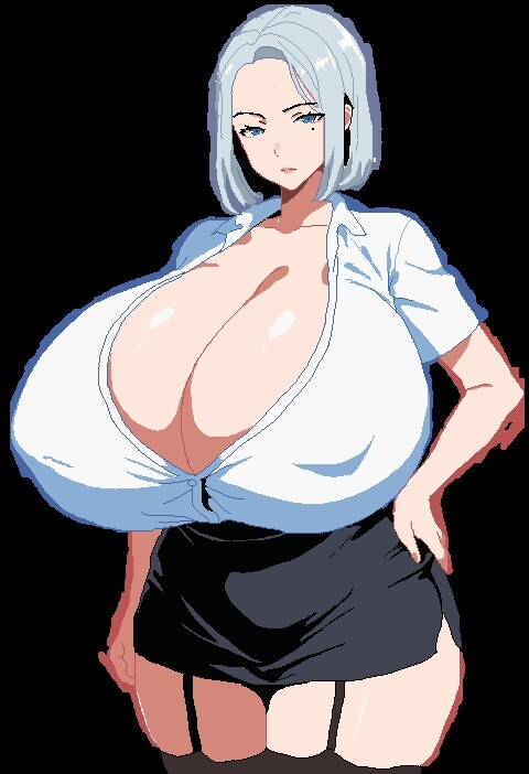 图片[4]-新作[互动SLG/巨乳爆乳] 催眠调教疗法 ～用快乐让爆乳双人妻堕落的秘密病历～ 催○調教セラピー ～爆乳W若妻を悦楽で堕とす秘密カルテ～正式版 [480M]-ACG游戏姬