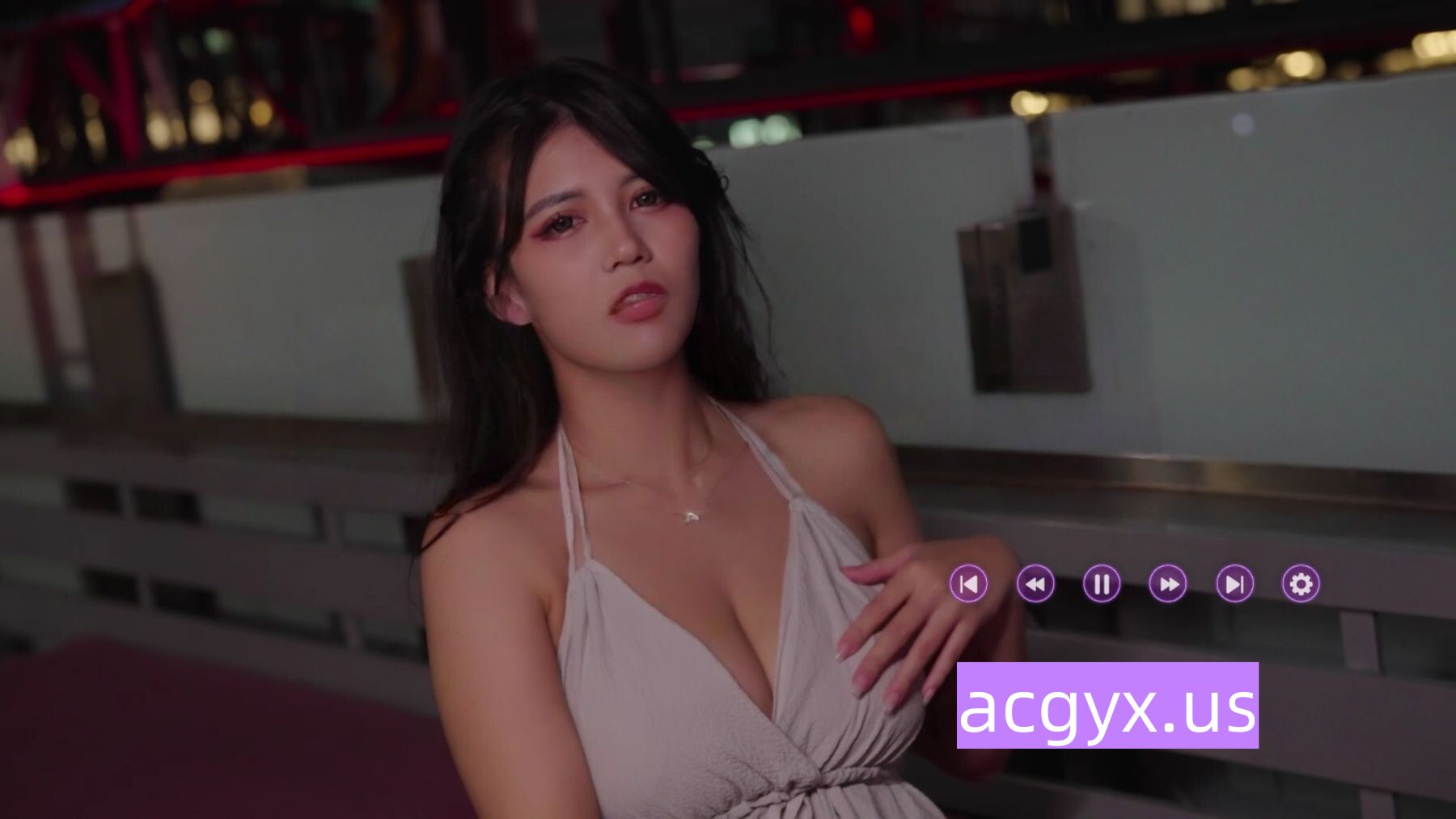 图片[3]-破解版[国产SLG/麻豆/真人/动态] 渣男养成系统 官方中文版+国语发音 [19.20G]-ACG游戏姬