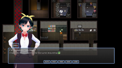 图片[2]-更新[日式RPG/NTR/寝取] NTR女友 NTR a Girlfriend ver0.4 官中步兵版 [1.10G]-ACG游戏姬