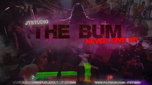 更新[欧美SLG/动态] 流浪汉 The Bum v0.9.2 汉化版 [11.40G]-ACG游戏姬