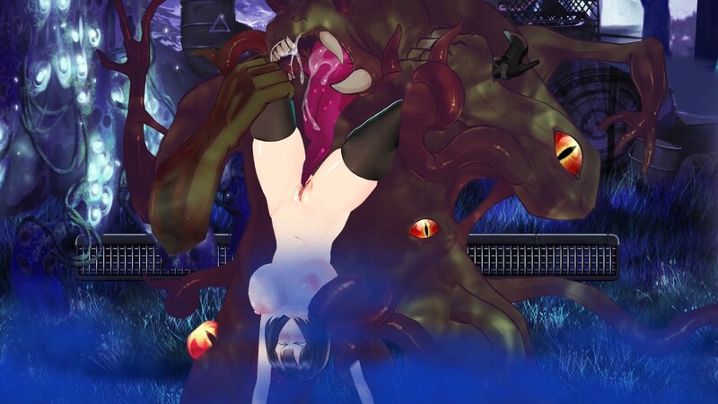 图片[2]-[探索ACT/策略] 潘多拉密码 CODE: PANDORA Build.11056549 STEAM官中版+全DLC [4.0G]-ACG游戏姬