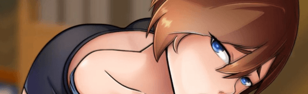 图片[3]-[射击FPS/丧尸/动态] 启示录:丧尸终结者 LEWDAPOCALYPSE Hentai Evil STEAM官中版+全DLC [800M]-ACG游戏姬