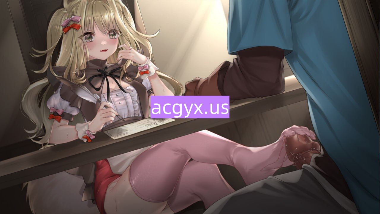 图片[2]-新作[冒险SLG/异族/巨乳爆乳] 冒险途中全员告白 Love Confessions on the Adventure  Demo 官中步兵版 [4.30G]-ACG游戏姬