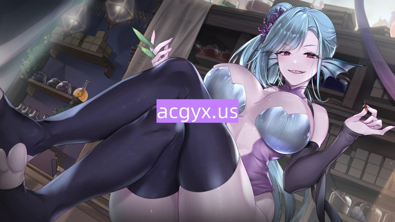 图片[3]-新作[冒险SLG/异族/巨乳爆乳] 冒险途中全员告白 Love Confessions on the Adventure  Demo 官中步兵版 [4.30G]-ACG游戏姬