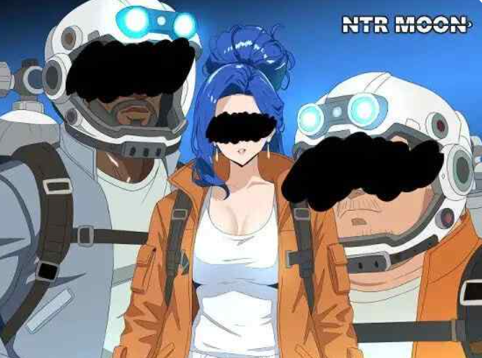 图片[4]-更新[日式RPG/人妻] NTR月球 NTR MOON v26.02.20 AI汉化版+全回想存档 [310M]-ACG游戏姬