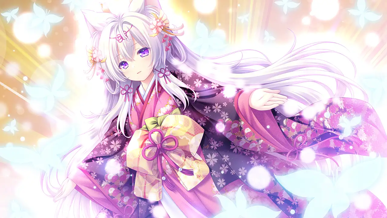 图片[3]-新作[冒险ADV/异种X 兽X] 魂链零 タユタマ零 AI汉化版+全CG存档 [4.20G]-ACG游戏姬