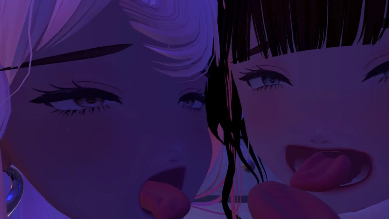 图片[4]-新作[日式3D/人妻/动态] 人妻与倒计时ASMR性交VR 人妻とカウントダウンASMR性交VR Ver1.04 官中版 [800M]-ACG游戏姬