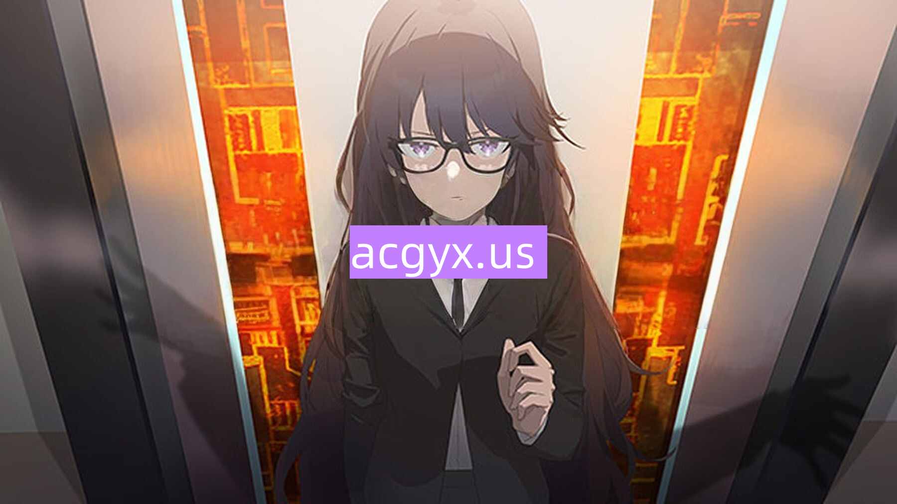 图片[2]-新作[日式ADV] 流星世界演绎者 子弹 流星ワールドアクター Gaslight Bullet AI汉化版+全CG存档 [ PC+安卓8.90G]-ACG游戏姬