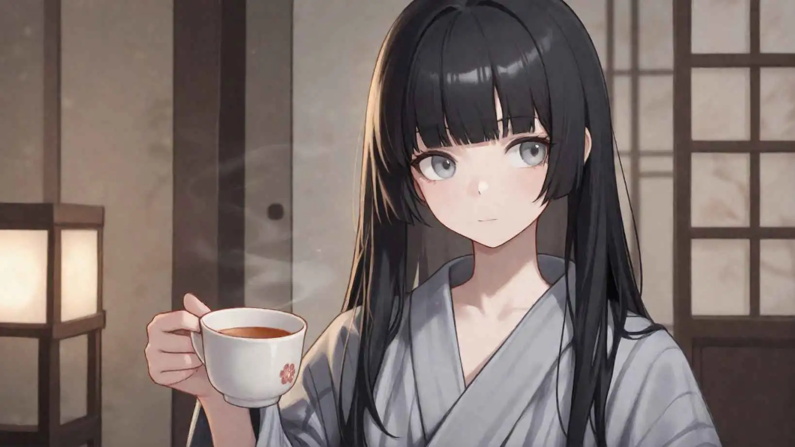 图片[2]-【日系/SLG/动态/更新】分裂v1.0 AI汉化版【PC+安卓/2.50G】-ACG游戏姬