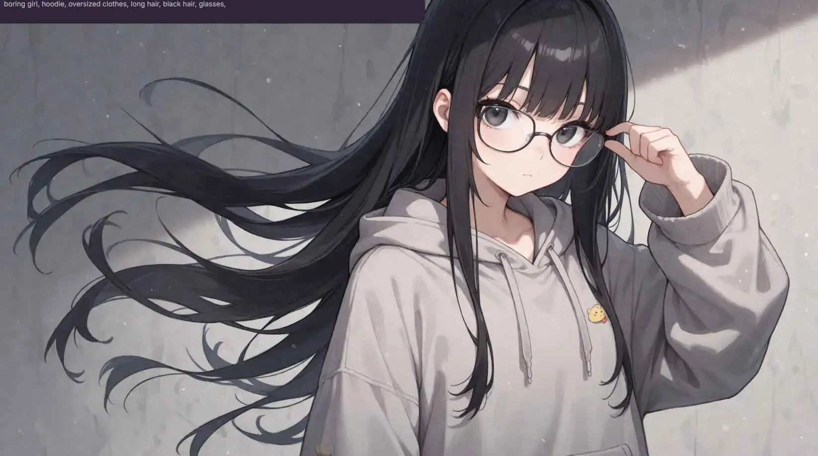 图片[3]-【日系/SLG/动态/更新】分裂v1.0 AI汉化版【PC+安卓/2.50G】-ACG游戏姬