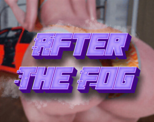 新作[日式SLG/乱伦/动态] 迷雾之后 序章 After The Fog Prologue  官中步兵版 [PC+安卓3.0G]-ACG游戏姬
