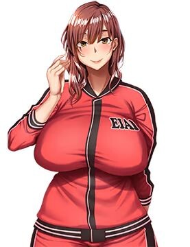 图片[4]-新作[日式ADV] 尖叫声 – Steam Edition – 悲鳴-地下室に囚われた11人- steam官中版 [5.40G]-ACG游戏姬