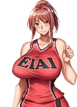 图片[2]-新作[日式ADV] 尖叫声 – Steam Edition – 悲鳴-地下室に囚われた11人- steam官中版 [5.40G]-ACG游戏姬