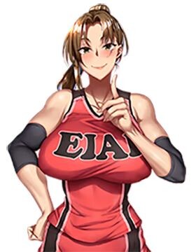 图片[3]-新作[日式ADV] 尖叫声 – Steam Edition – 悲鳴-地下室に囚われた11人- steam官中版 [5.40G]-ACG游戏姬