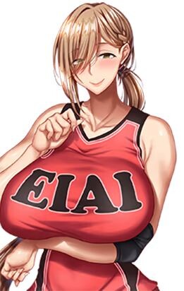 图片[5]-新作[日式ADV] 尖叫声 – Steam Edition – 悲鳴-地下室に囚われた11人- steam官中版 [5.40G]-ACG游戏姬