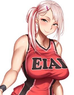 图片[8]-新作[日式ADV] 尖叫声 – Steam Edition – 悲鳴-地下室に囚われた11人- steam官中版 [5.40G]-ACG游戏姬