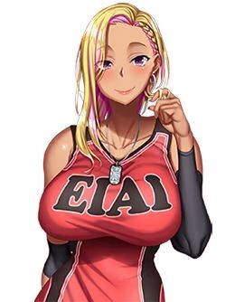 图片[6]-新作[日式ADV] 尖叫声 – Steam Edition – 悲鳴-地下室に囚われた11人- steam官中版 [5.40G]-ACG游戏姬