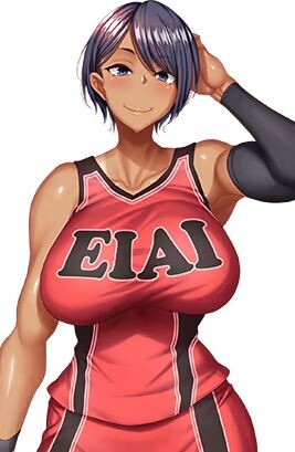 图片[7]-新作[日式ADV] 尖叫声 – Steam Edition – 悲鳴-地下室に囚われた11人- steam官中版 [5.40G]-ACG游戏姬