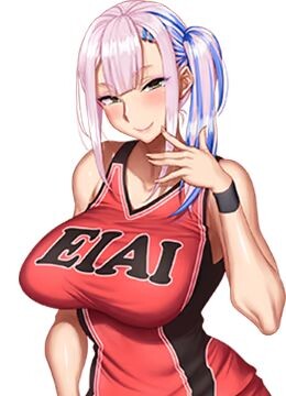 图片[9]-新作[日式ADV] 尖叫声 – Steam Edition – 悲鳴-地下室に囚われた11人- steam官中版 [5.40G]-ACG游戏姬