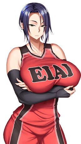 图片[11]-新作[日式ADV] 尖叫声 – Steam Edition – 悲鳴-地下室に囚われた11人- steam官中版 [5.40G]-ACG游戏姬
