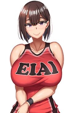 图片[10]-新作[日式ADV] 尖叫声 – Steam Edition – 悲鳴-地下室に囚われた11人- steam官中版 [5.40G]-ACG游戏姬